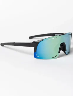 Shield Sunglasses