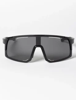 Shield Sunglasses