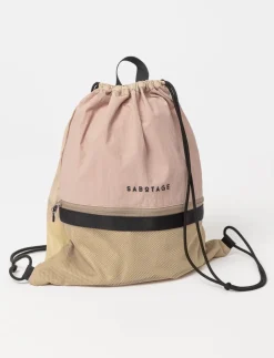 Shoe Bag