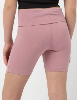 Short Leggings