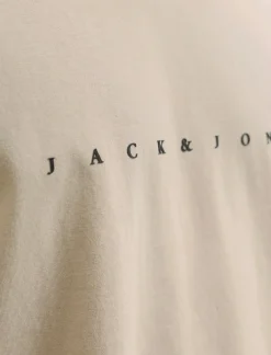 Short-sleeve Graphic T-shirt