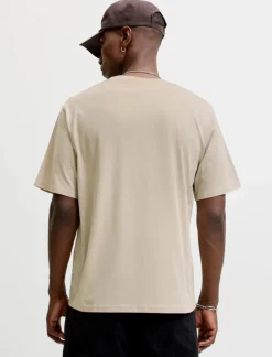Short-sleeve Graphic T-shirt