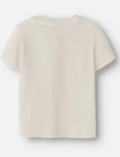 Short-sleeve Graphic T-shirt