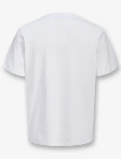 Short-sleeve Graphic T-shirt