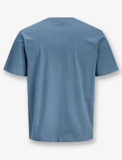 Short-sleeve Graphic T-shirt