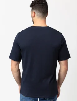 Short-sleeve Graphic T-shirt