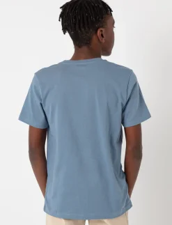 Short-sleeve Printed T-shirt