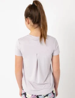 Short-sleeve Sports T-shirt
