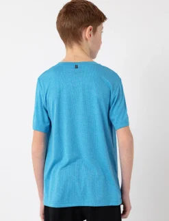 Short-sleeve Sports T-shirt