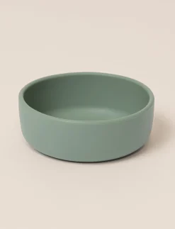 Silicone Bowl