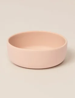 Silicone Bowl