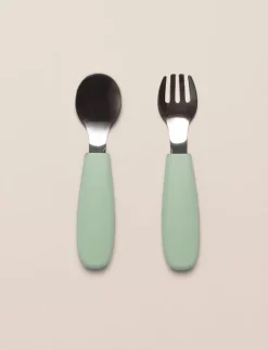 Silicone Utensils