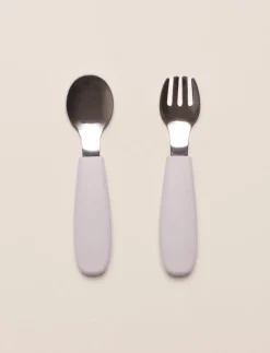 Silicone Utensils