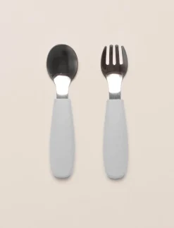 Silicone Utensils