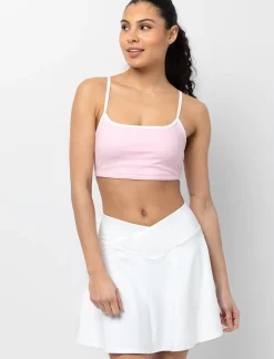 Skort