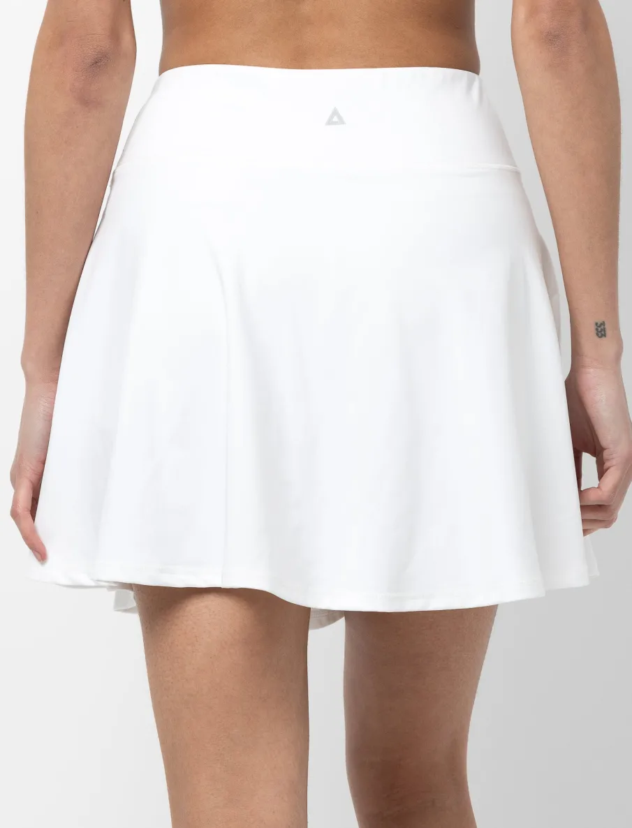 Skort