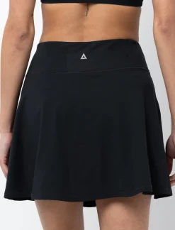 Skort