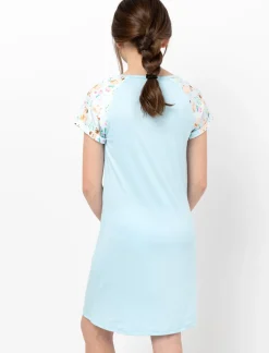 Sleepshirt