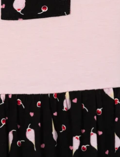 Sleeveless Dress