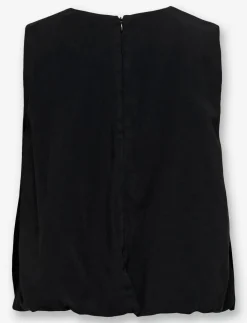 Sleeveless T-Shirt