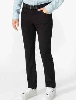 Slim Dress Pants