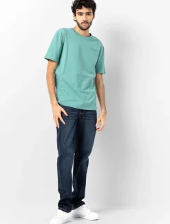 Slim Jeans