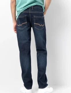 Slim Jeans