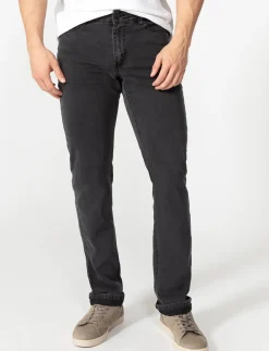 Slim Jeans