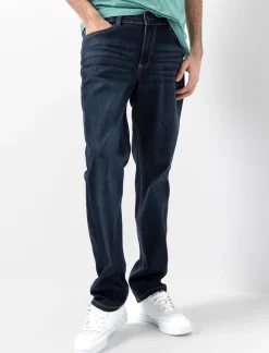 Slim Jeans