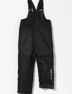 Snow Bib Overalls - Comfort -30 °C - Little Boy