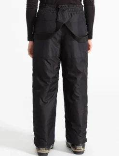 Snow Pants