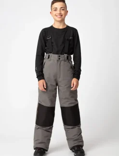 Snow Pants - Comfort -30 °C
