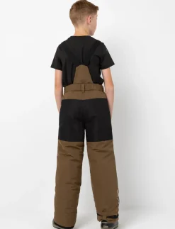 Snow Pants - Comfort -30 °C
