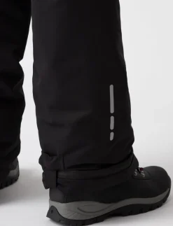 Snow Pants - Comfort -30 °C