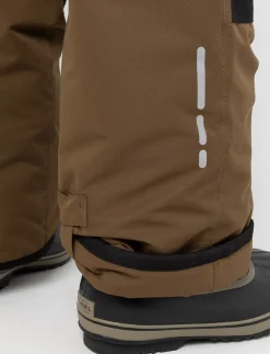 Snow Pants - Comfort -30 °C