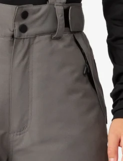Snow Pants - Comfort -30 °C