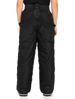 Snow Pants - Comfort -30 °C