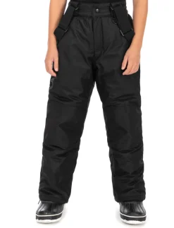 Snow Pants - Comfort -30 °C