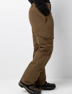 Snow Pants - Comfort -30 °C