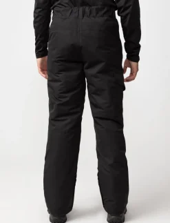 Snow Pants - Comfort -30 °C