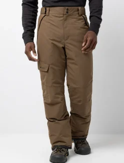 Snow Pants - Comfort -30 °C