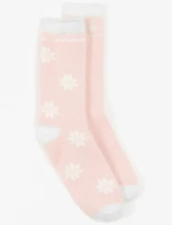 Soft Socks - 2-pack