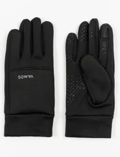 Softshell Gloves