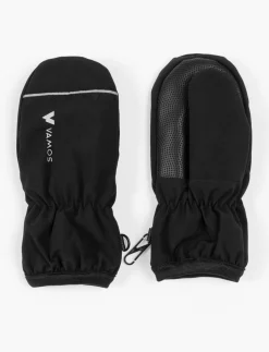 Softshell Mittens
