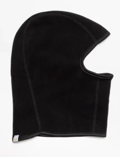 Solid Balaclava
