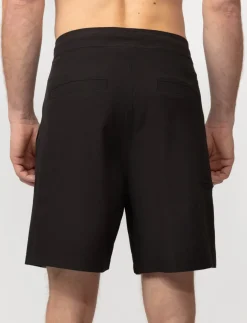 Solid Boardshort