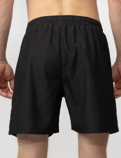 Solid Boardshorts