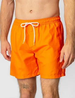Solid Boardshorts