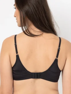 Solid Bra