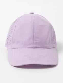 Solid Cap